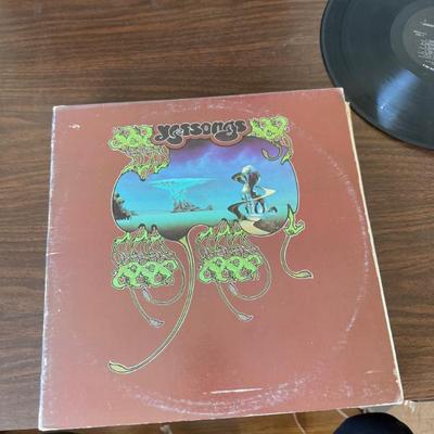 Sale Photo Thumbnail #230