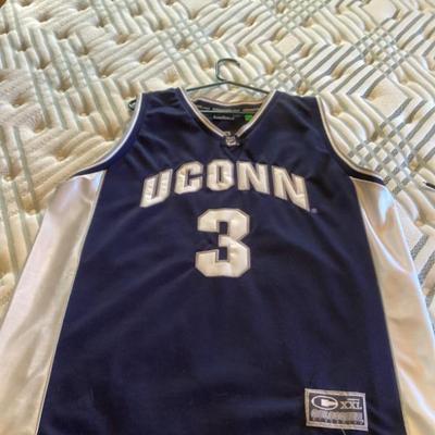 Sale Photo Thumbnail #99