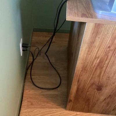 Sale Photo Thumbnail #79