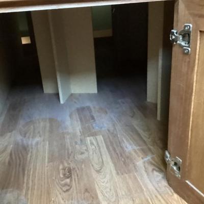 Sale Photo Thumbnail #85