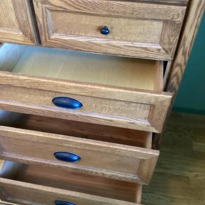 Sale Photo Thumbnail #89