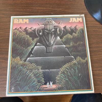 Sale Photo Thumbnail #194