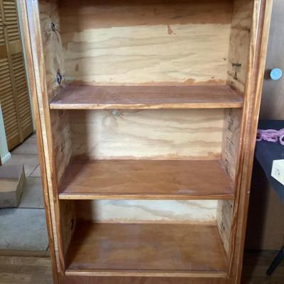 Sale Photo Thumbnail #123