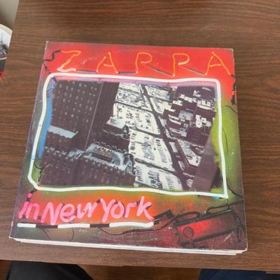 Sale Photo Thumbnail #294