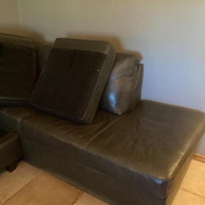 Sale Photo Thumbnail #14