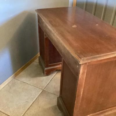 Sale Photo Thumbnail #8