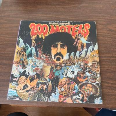 Sale Photo Thumbnail #295