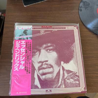 Sale Photo Thumbnail #142