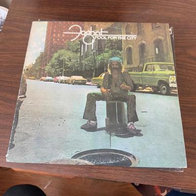 Sale Photo Thumbnail #302