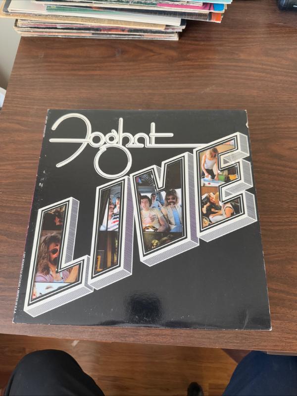 Sale Photo Thumbnail #304