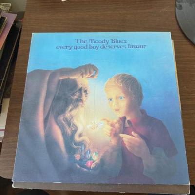 Sale Photo Thumbnail #167