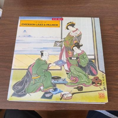 Sale Photo Thumbnail #290