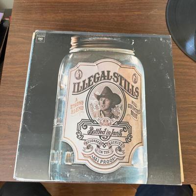 Sale Photo Thumbnail #203