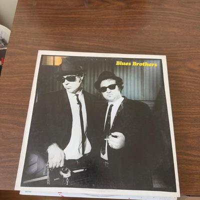 Sale Photo Thumbnail #260