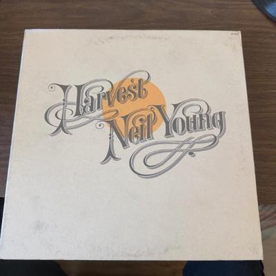 Sale Photo Thumbnail #175