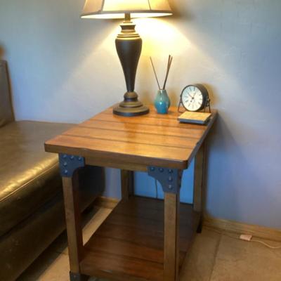 Sale Photo Thumbnail #28