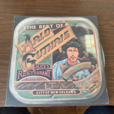 Sale Photo Thumbnail #244