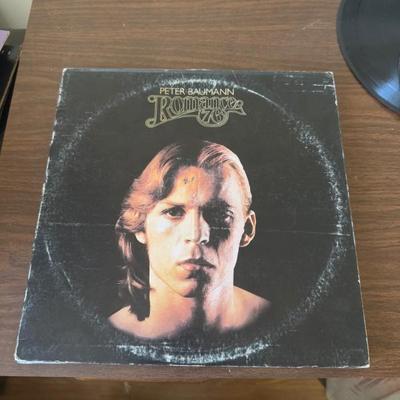 Sale Photo Thumbnail #187