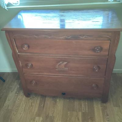 Sale Photo Thumbnail #125