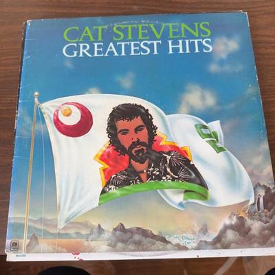 Sale Photo Thumbnail #257