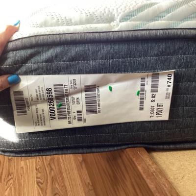 Sale Photo Thumbnail #73