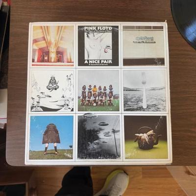 Sale Photo Thumbnail #191