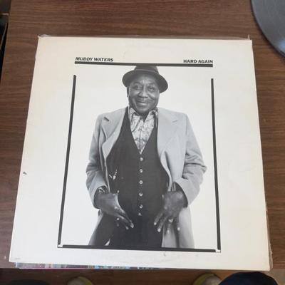 Sale Photo Thumbnail #144