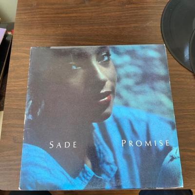 Sale Photo Thumbnail #205