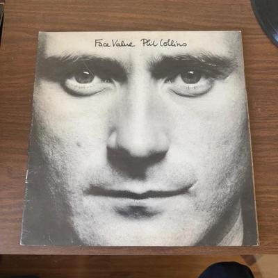 Sale Photo Thumbnail #184