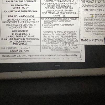 Sale Photo Thumbnail #33