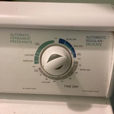 Sale Photo Thumbnail #105