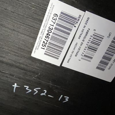 Sale Photo Thumbnail #34