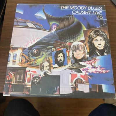 Sale Photo Thumbnail #165