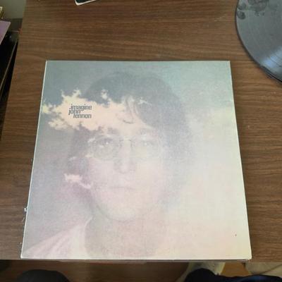 Sale Photo Thumbnail #140