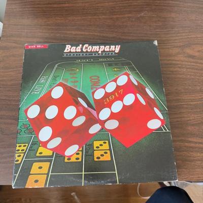 Sale Photo Thumbnail #252