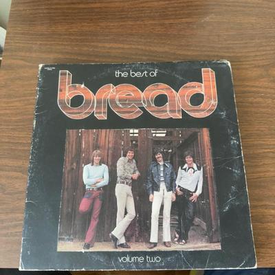 Sale Photo Thumbnail #250