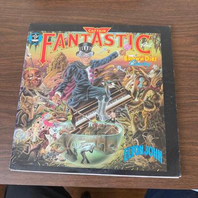 Sale Photo Thumbnail #287