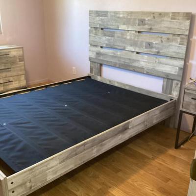 Sale Photo Thumbnail #61