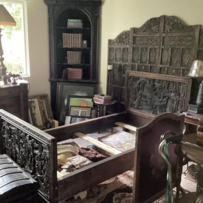 Sale Photo Thumbnail #3