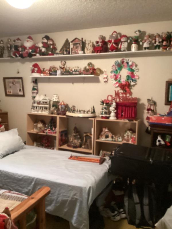 Sale Photo Thumbnail #2