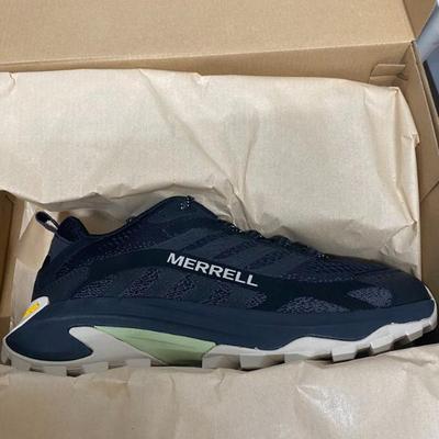 Sale Photo Thumbnail #49