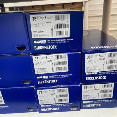 Sale Photo Thumbnail #28