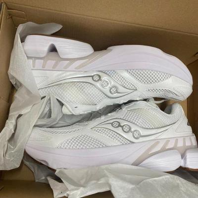 Sale Photo Thumbnail #59