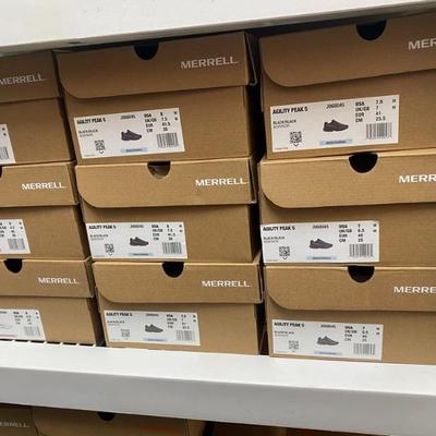 Sale Photo Thumbnail #12