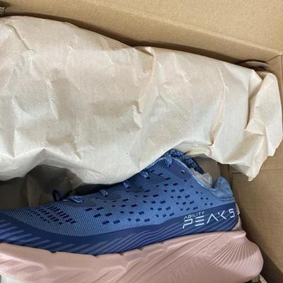 Sale Photo Thumbnail #48