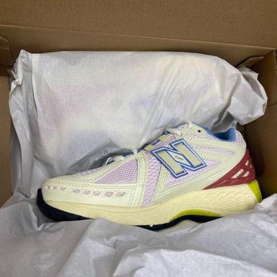 Sale Photo Thumbnail #56