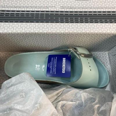 Sale Photo Thumbnail #61