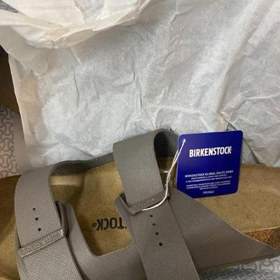 Sale Photo Thumbnail #62