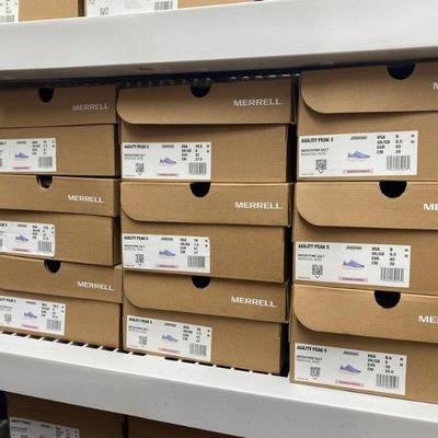 Sale Photo Thumbnail #11