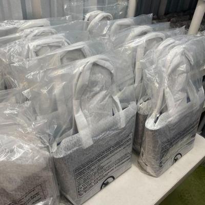 Sale Photo Thumbnail #38